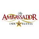 Newport Ambassador Inn logo